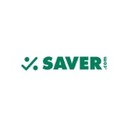 5 Cloudhost Coupon Codes